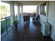 57 Nielson Avenue, Burnett Heads QLD 4670
