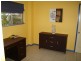 57 Nielson Avenue, Burnett Heads QLD 4670