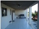 57 Nielson Avenue, Burnett Heads QLD 4670