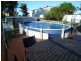 57 Nielson Avenue, Burnett Heads QLD 4670