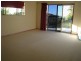 57 Nielson Avenue, Burnett Heads QLD 4670