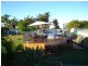 57 Nielson Avenue, Burnett Heads QLD 4670