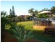 57 Nielson Avenue, Burnett Heads QLD 4670