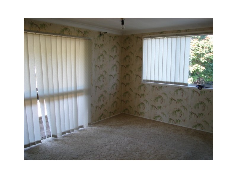 24 Harbour Esplanade, Burnett Heads QLD 4670