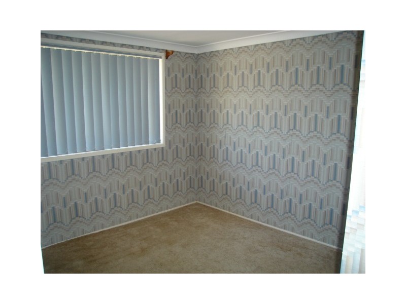 24 Harbour Esplanade, Burnett Heads QLD 4670