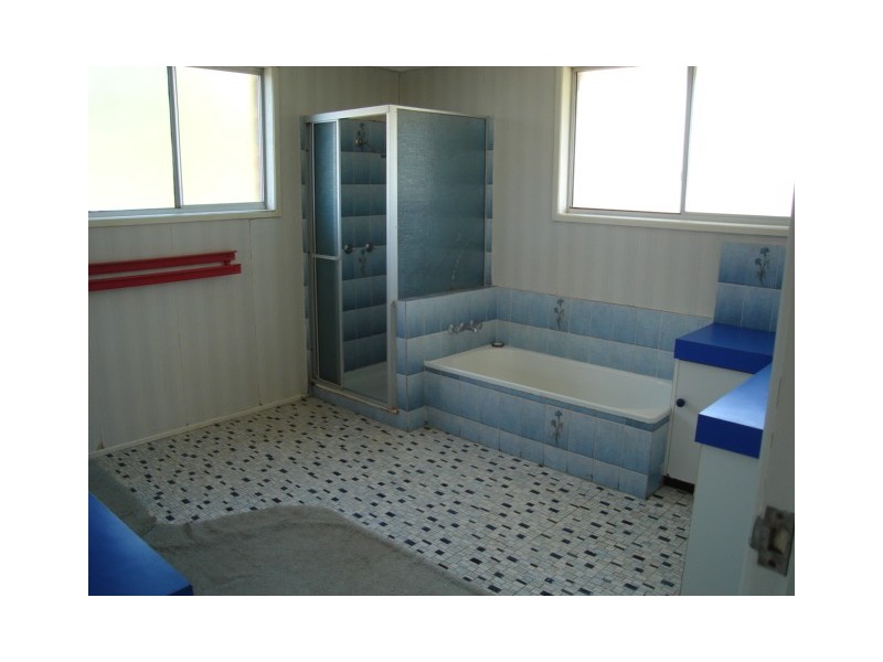 24 Harbour Esplanade, Burnett Heads QLD 4670