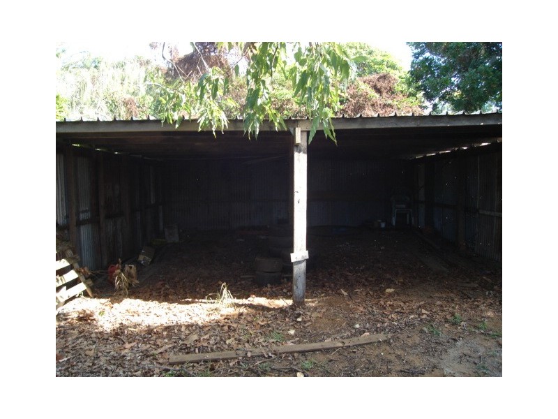 24 Harbour Esplanade, Burnett Heads QLD 4670