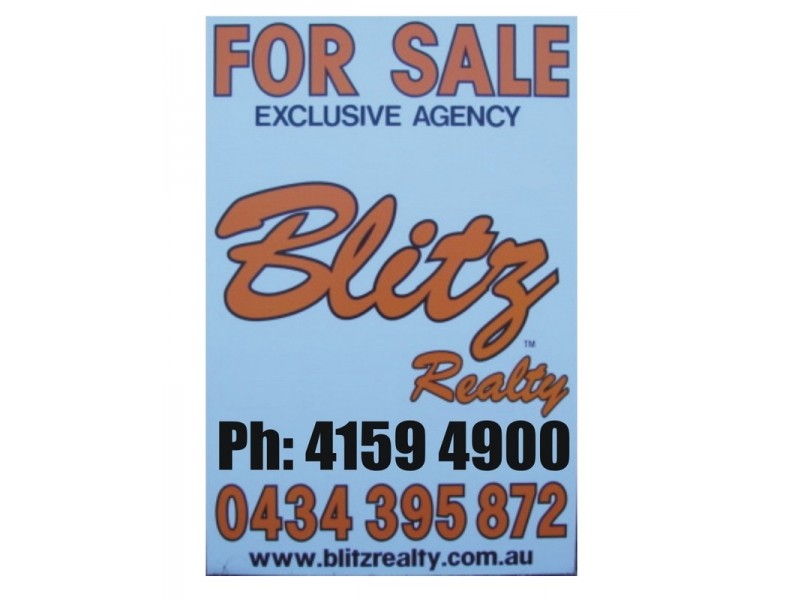 57 Shell Street, Burnett Heads QLD 4670