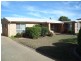 33 Shell Street, Burnett Heads QLD 4670