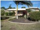 33 Shell Street, Burnett Heads QLD 4670