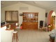 33 Shell Street, Burnett Heads QLD 4670