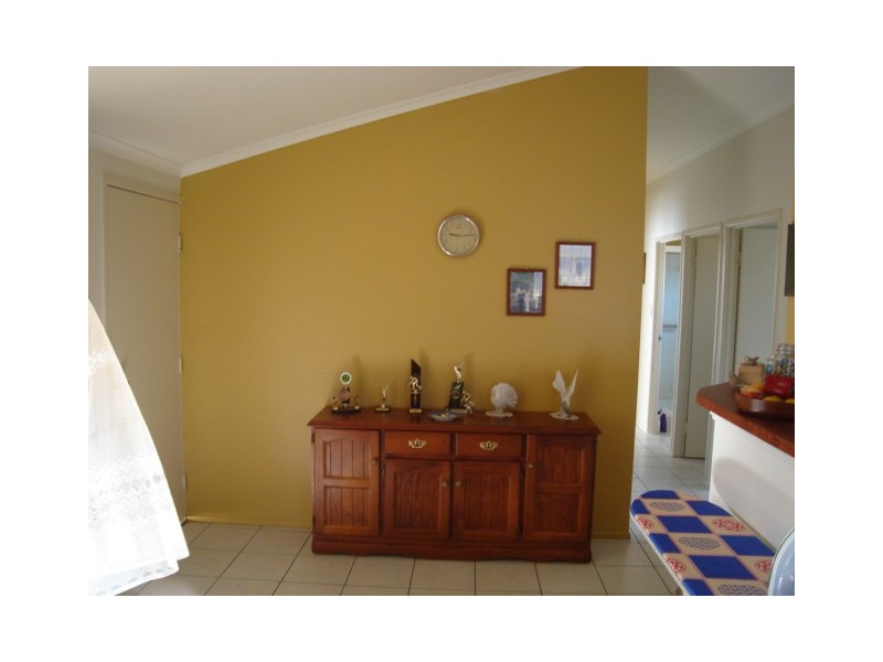 33 Shell Street, Burnett Heads QLD 4670