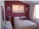 33 Shell Street, Burnett Heads QLD 4670