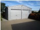 33 Shell Street, Burnett Heads QLD 4670