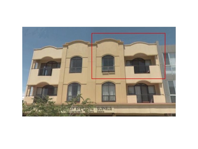 7/688-696 Anzac Highway, Glenelg SA 5045