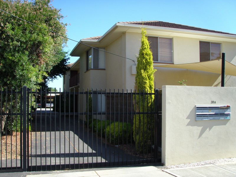 2/30A Hinton Street, Underdale SA 5032