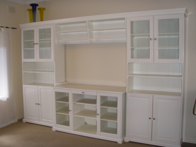 2/30A Hinton Street, Underdale SA 5032