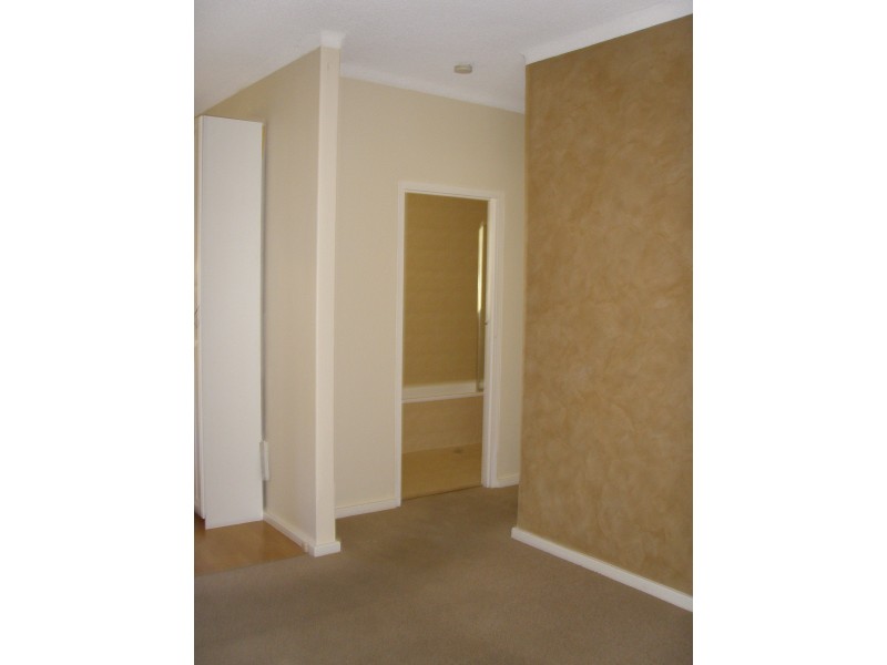 2/30A Hinton Street, Underdale SA 5032