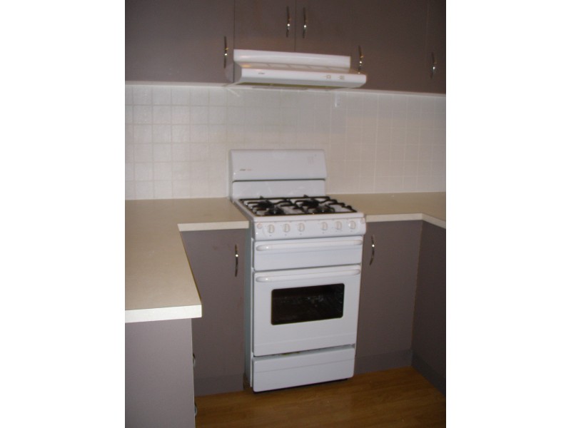 2/30A Hinton Street, Underdale SA 5032