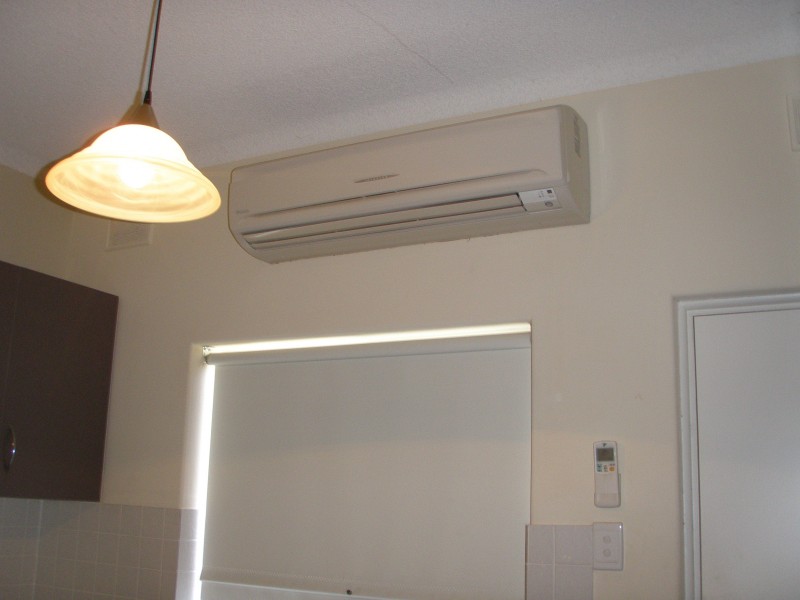 2/30A Hinton Street, Underdale SA 5032