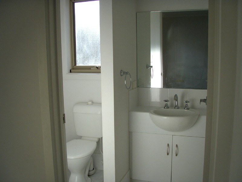 4/5-7 Rosette Avenue, Para Hills West SA 5096