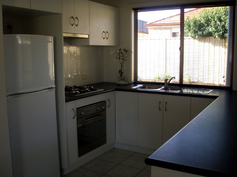 4/5-7 Rosette Avenue, Para Hills West SA 5096