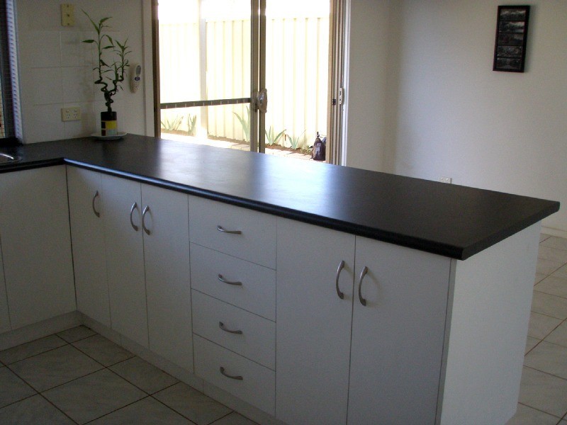 4/5-7 Rosette Avenue, Para Hills West SA 5096