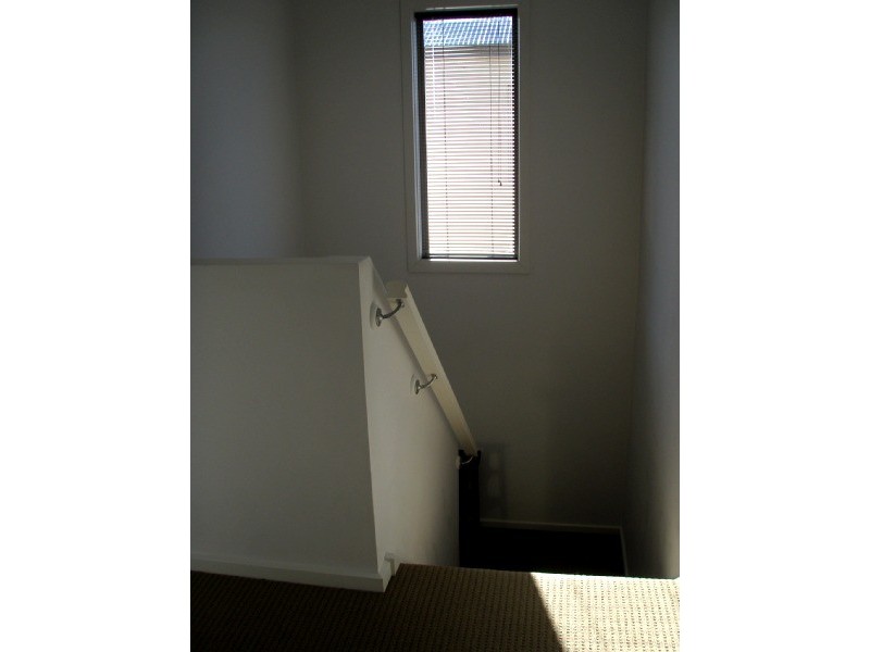 4/5-7 Rosette Avenue, Para Hills West SA 5096