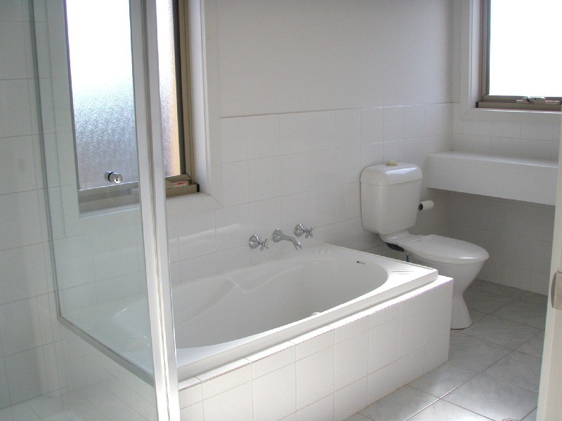 4/5-7 Rosette Avenue, Para Hills West SA 5096