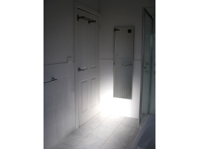 4/5-7 Rosette Avenue, Para Hills West SA 5096