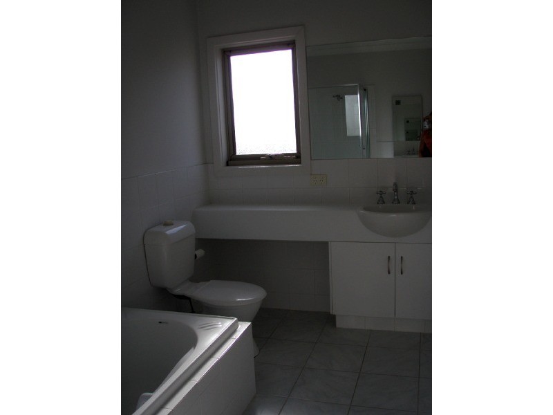 4/5-7 Rosette Avenue, Para Hills West SA 5096