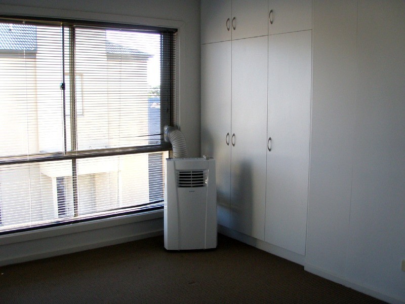 4/5-7 Rosette Avenue, Para Hills West SA 5096