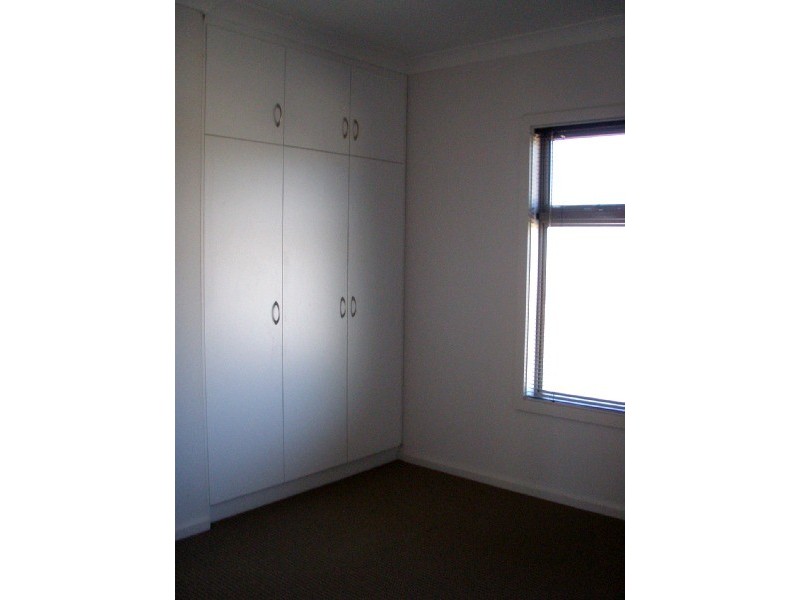 4/5-7 Rosette Avenue, Para Hills West SA 5096