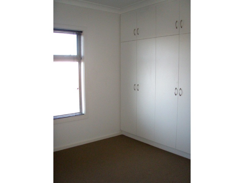 4/5-7 Rosette Avenue, Para Hills West SA 5096