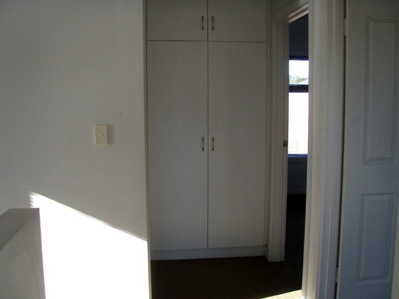 4/5-7 Rosette Avenue, Para Hills West SA 5096