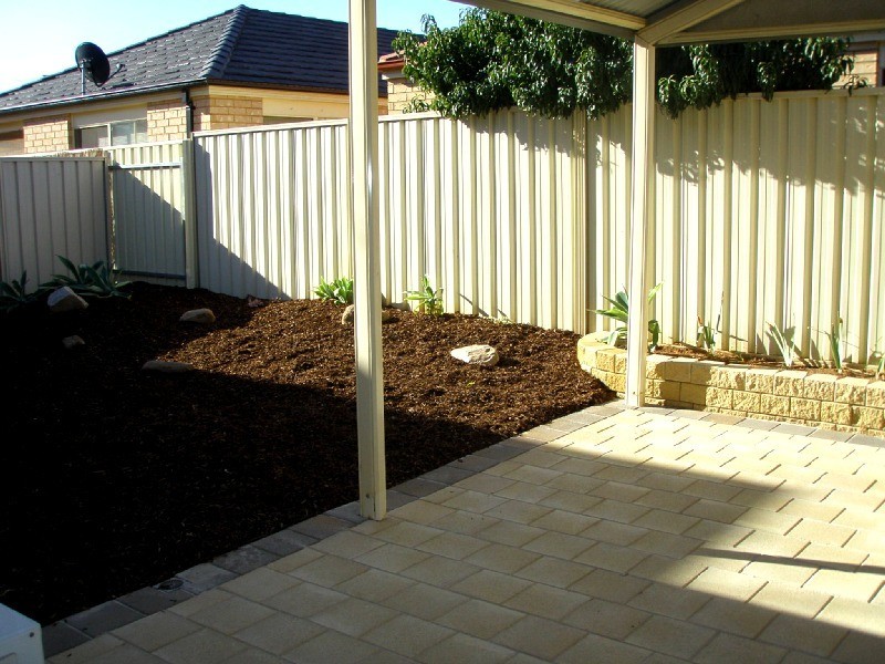 4/5-7 Rosette Avenue, Para Hills West SA 5096