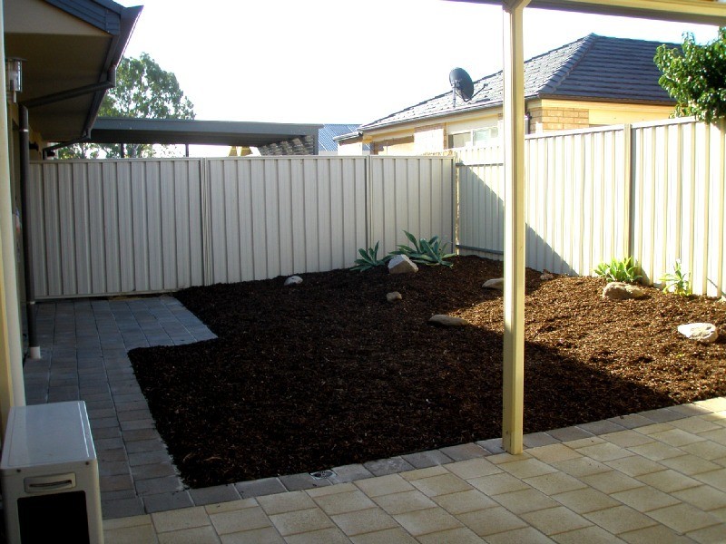 4/5-7 Rosette Avenue, Para Hills West SA 5096