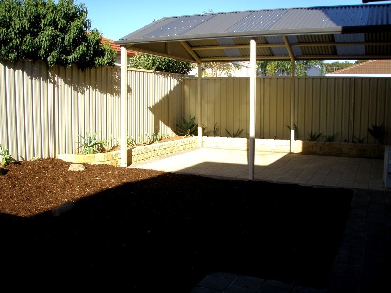 4/5-7 Rosette Avenue, Para Hills West SA 5096