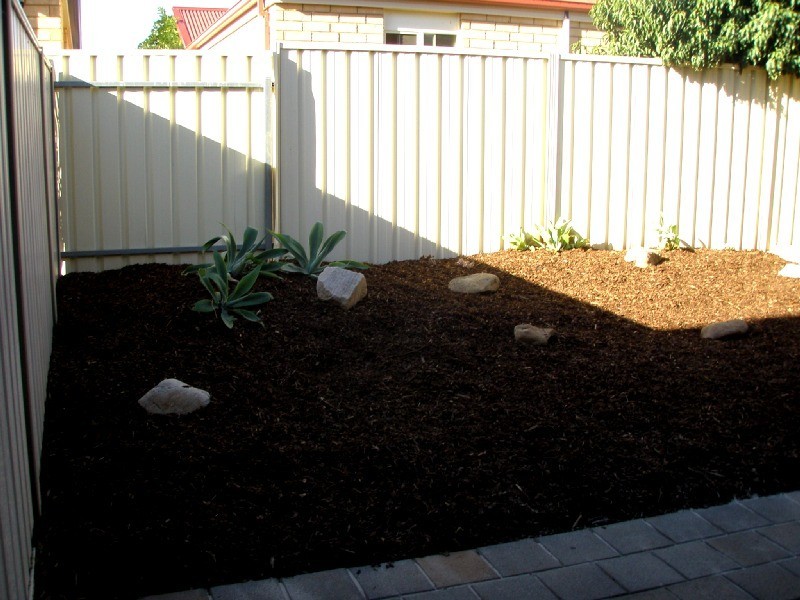 4/5-7 Rosette Avenue, Para Hills West SA 5096