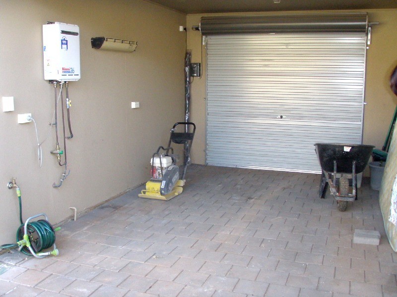 4/5-7 Rosette Avenue, Para Hills West SA 5096