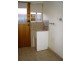 2/2 Scott Street, Firle SA 5070