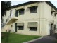 3/2 Montpelier Street, Parkside SA 5063