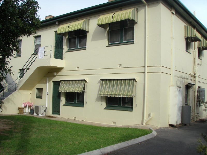 3/2 Montpelier Street, Parkside SA 5063