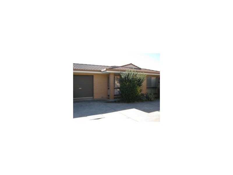 6/14 Sherriff Street, Underdale SA 5032