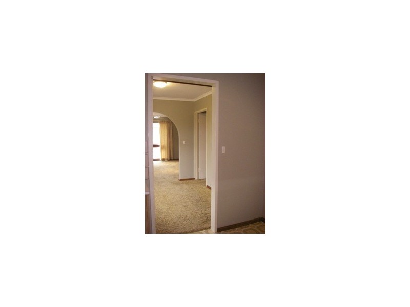 6/14 Sherriff Street, Underdale SA 5032