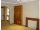 6/14 Sherriff Street, Underdale SA 5032