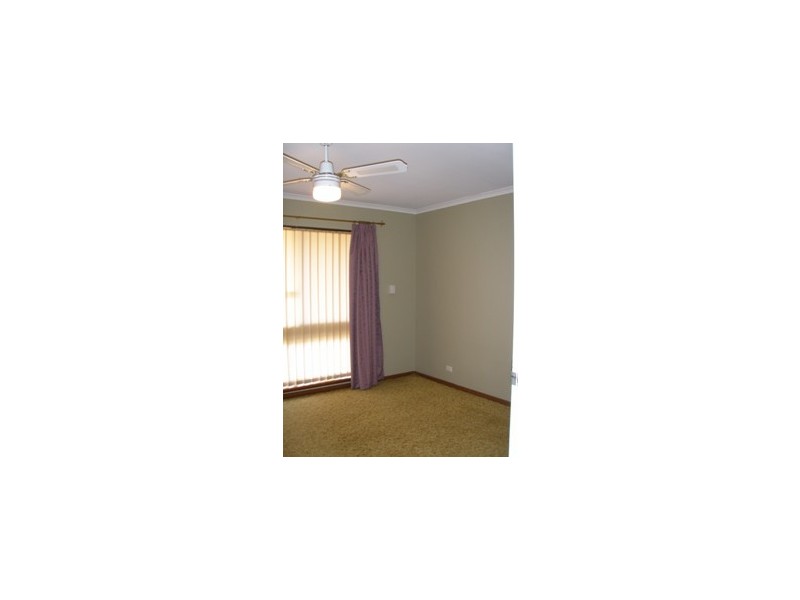 6/14 Sherriff Street, Underdale SA 5032