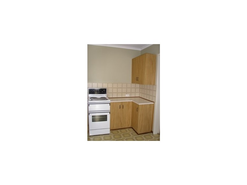 6/14 Sherriff Street, Underdale SA 5032