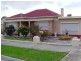 40 Gray Street, Plympton SA 5038