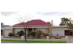 40 Gray Street, Plympton SA 5038